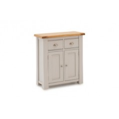 VL Amberly Sideboard - Small